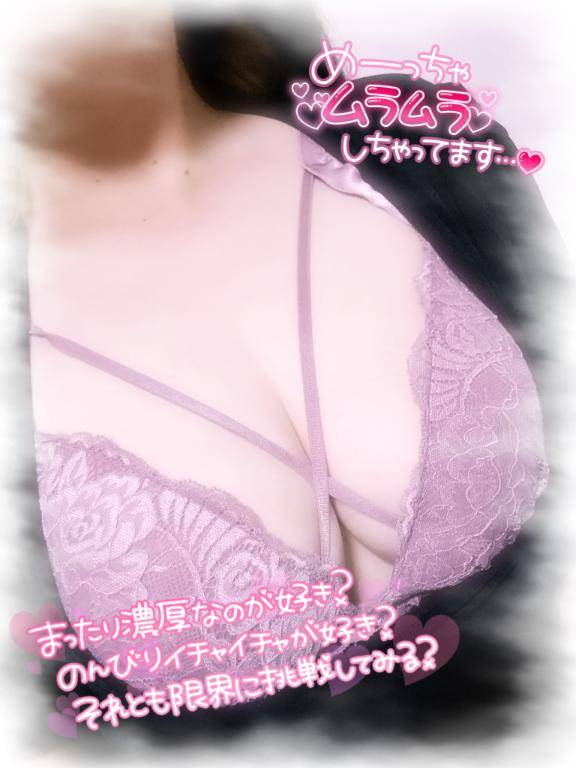 なんかまだまだな気が?