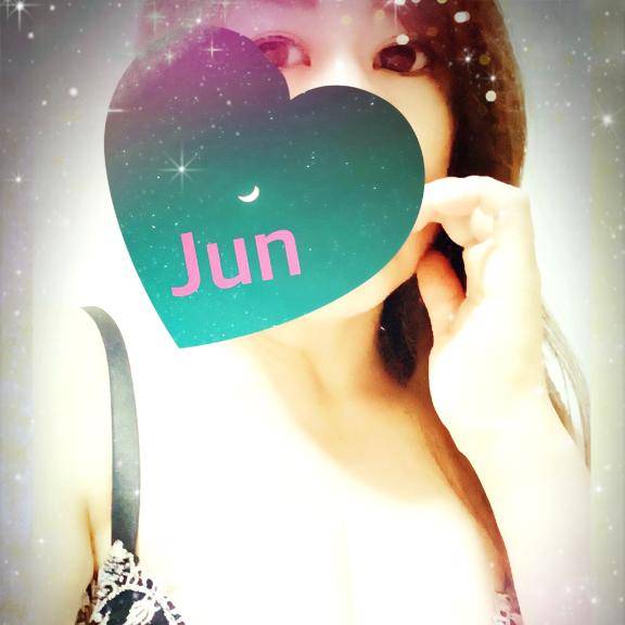 寒くて寂しい夜は