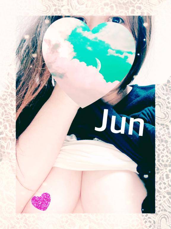 純（じゅん）業初（いちゃラブ♡ ～リーズナブルなときめきを～）