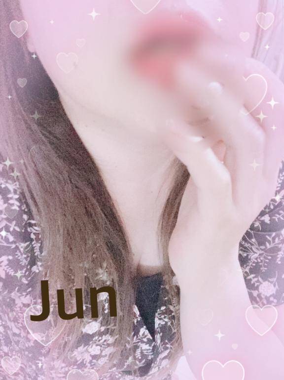 ひざまくらの・・手コキ！！