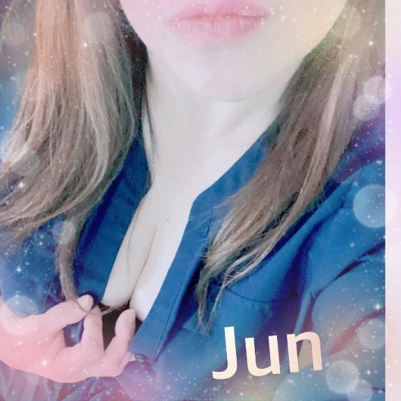 思い出いっぱいのエロ・・に感謝(*'ω'*)