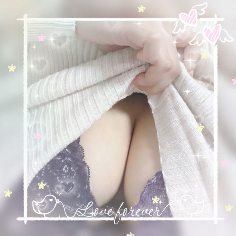 詩(うた)(いちゃラブ♡ ~リーズナブルなときめきを~)