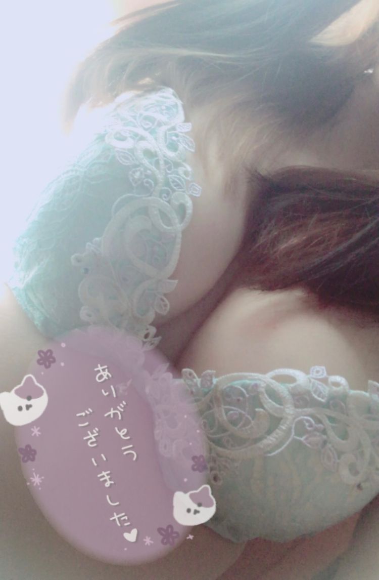 🧡キャッスルのお兄さん🧡