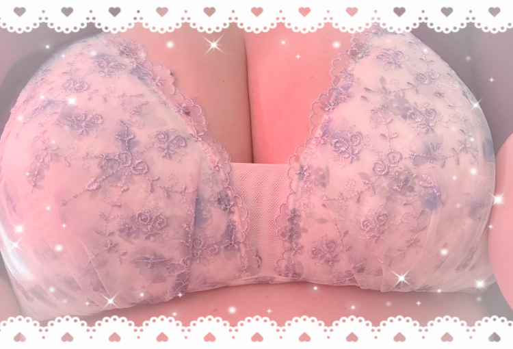今日も♪
