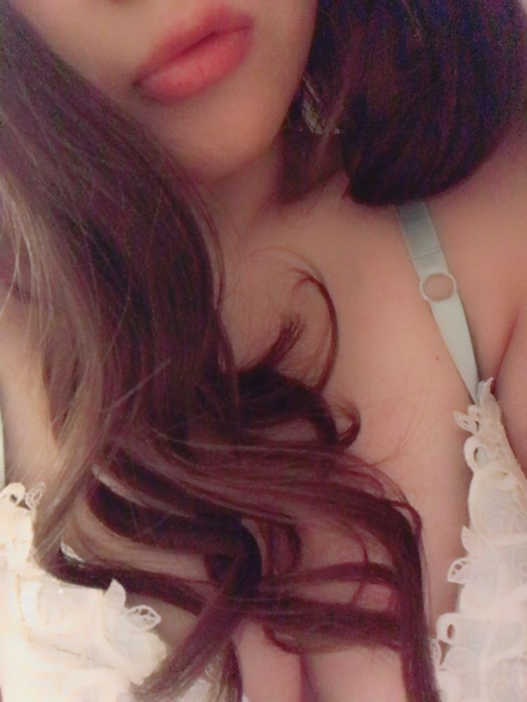 みみこ(いちゃラブ♡ ~リーズナブルなときめきを~)