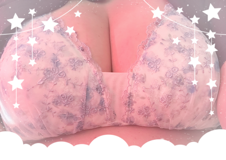 雨も嫌だな(〃ω〃)
