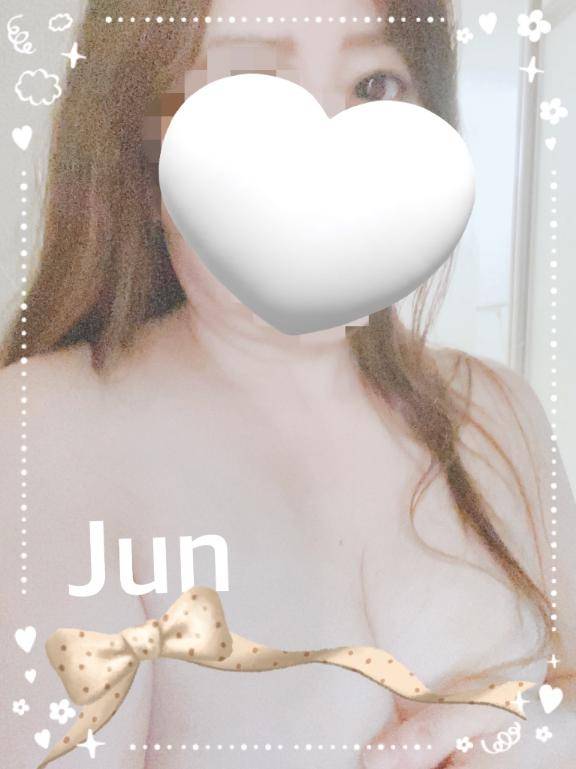 ごきげんいかが？??(*´ω`*)