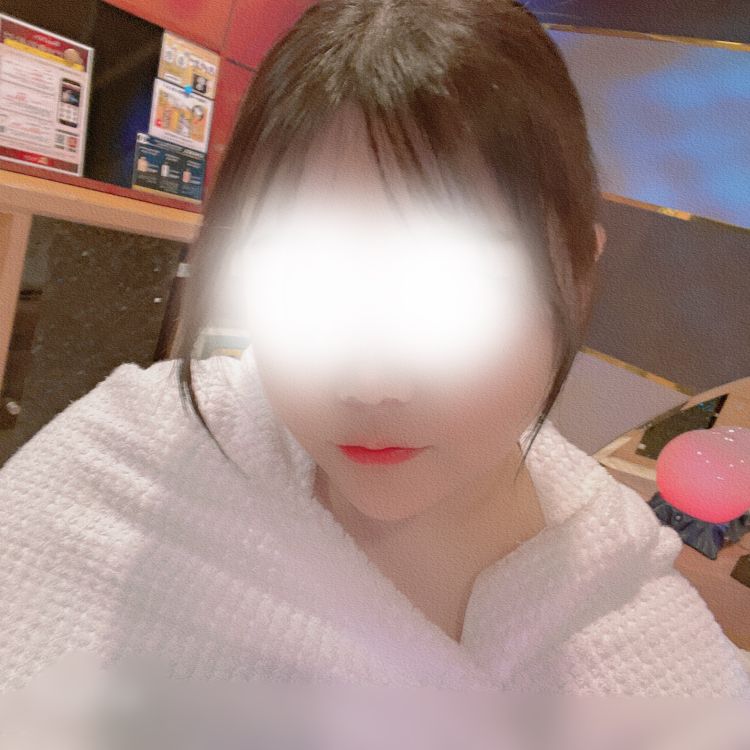 出勤してます❤️