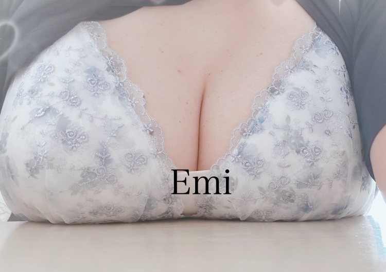 注意(°▽°)