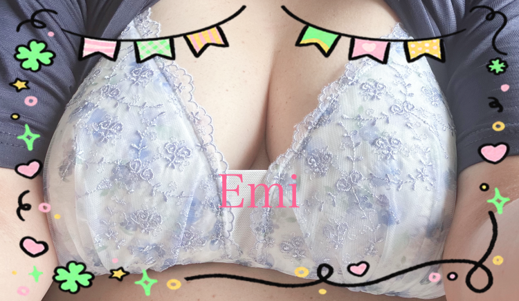 寒っ(・∀・)