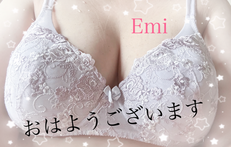 恵美（えみ）業初（いちゃラブ♡ ～リーズナブルなときめきを～）