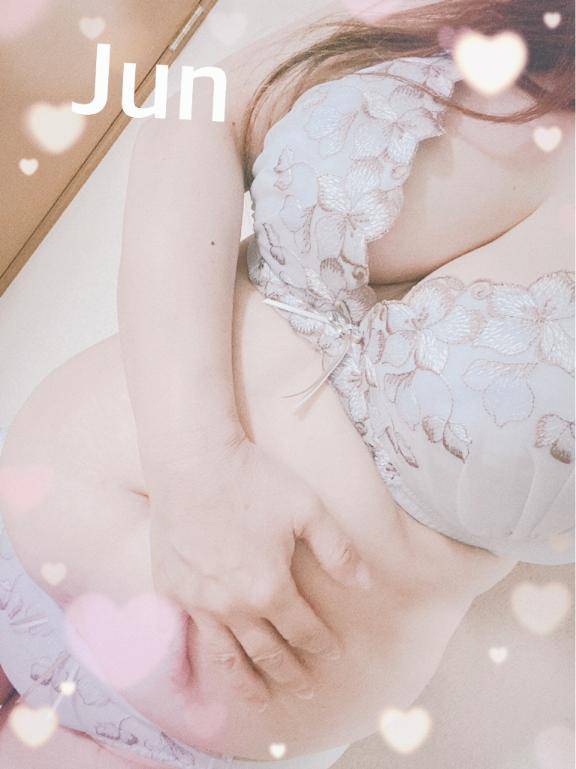 本日23時まで延長しました(´ω｀)?