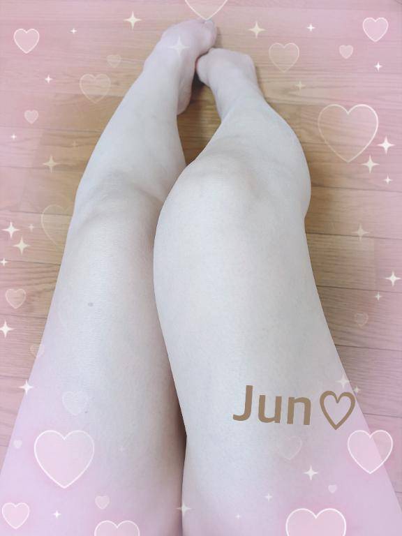 冬がくる前に・・(*´?`*)