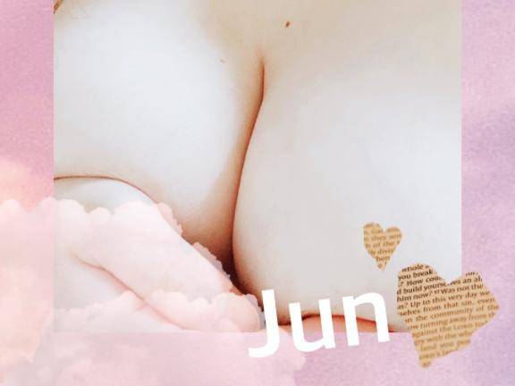 逢えるの楽しみ?(*'ω'*)