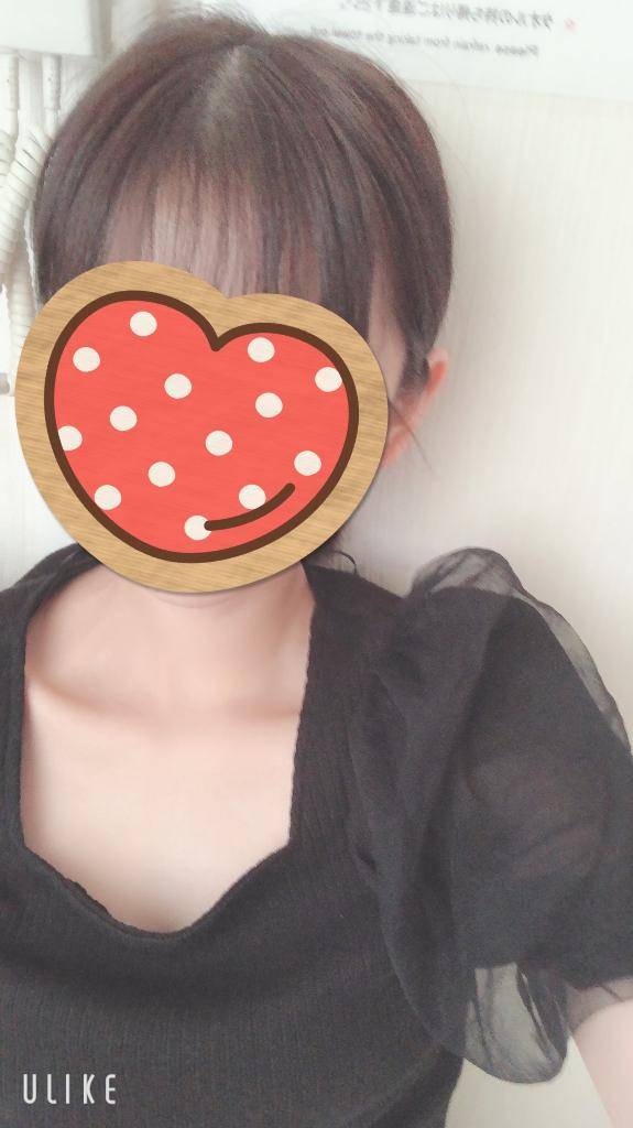 緊張は先にマッサージで飛ばしちゃお?