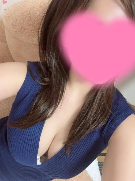 [お題]from:ブランドの鞄さん
