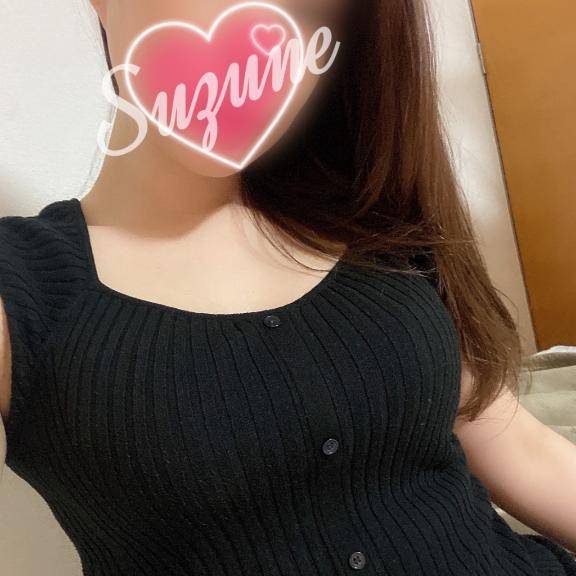 美味しい????