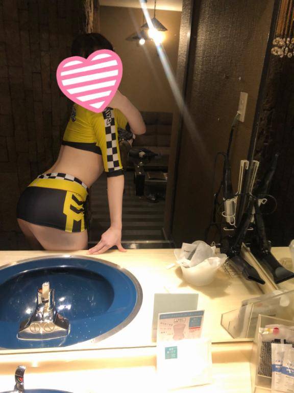 気持ちいいのは任せなさい???