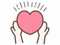 今日はありがとうございました?