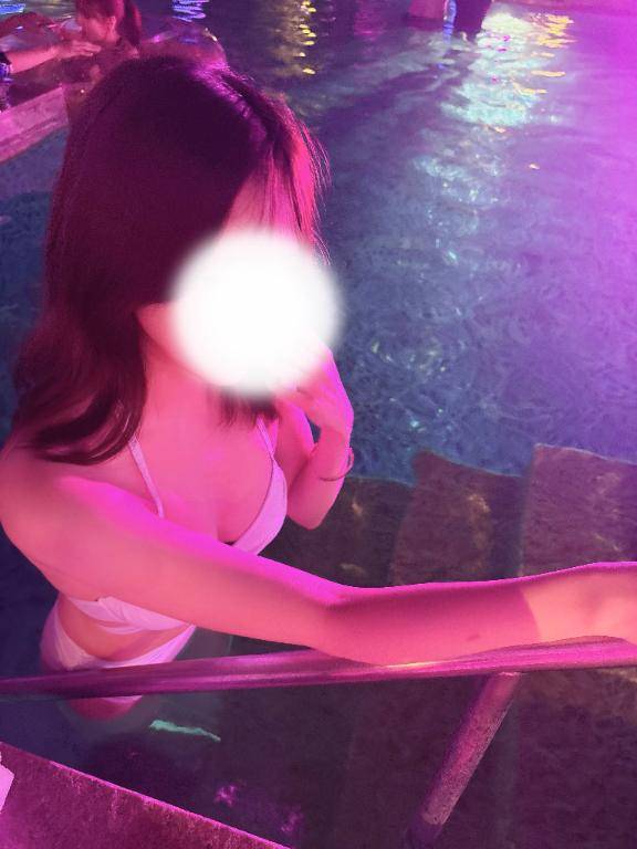 ぬるぬるアロマ体験してみない？