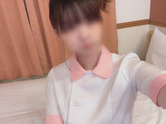 出勤です?