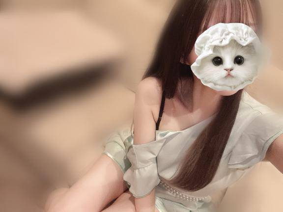 きい◇いちゃいちゃあろま◇（密着  いちゃいちゃあろま）