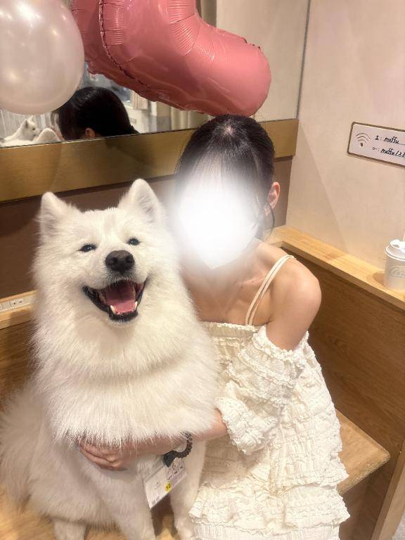 すみれの手で癒されにきませんか？