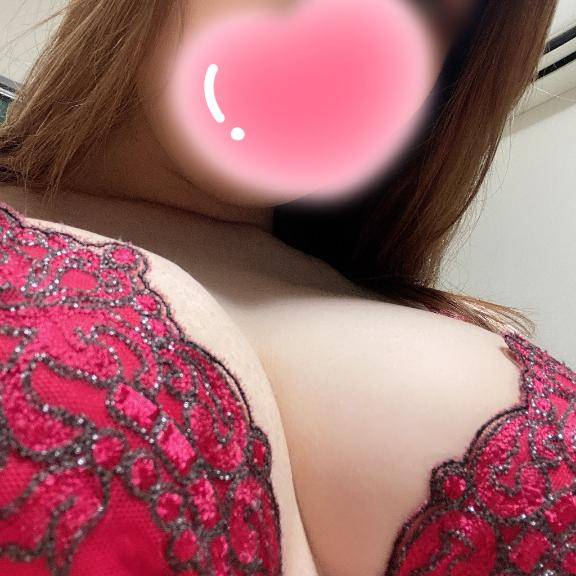すずね◇いちゃいちゃあろま◇（密着  いちゃいちゃあろま）