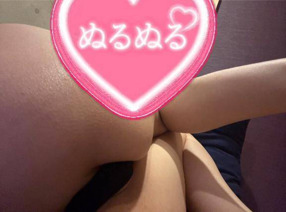ゆり◇いちゃいちゃあろま◇（密着  いちゃいちゃあろま）