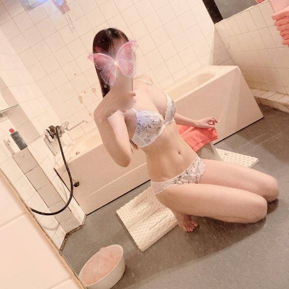 すみれ◇いちゃいちゃあろま◇（密着  いちゃいちゃあろま）