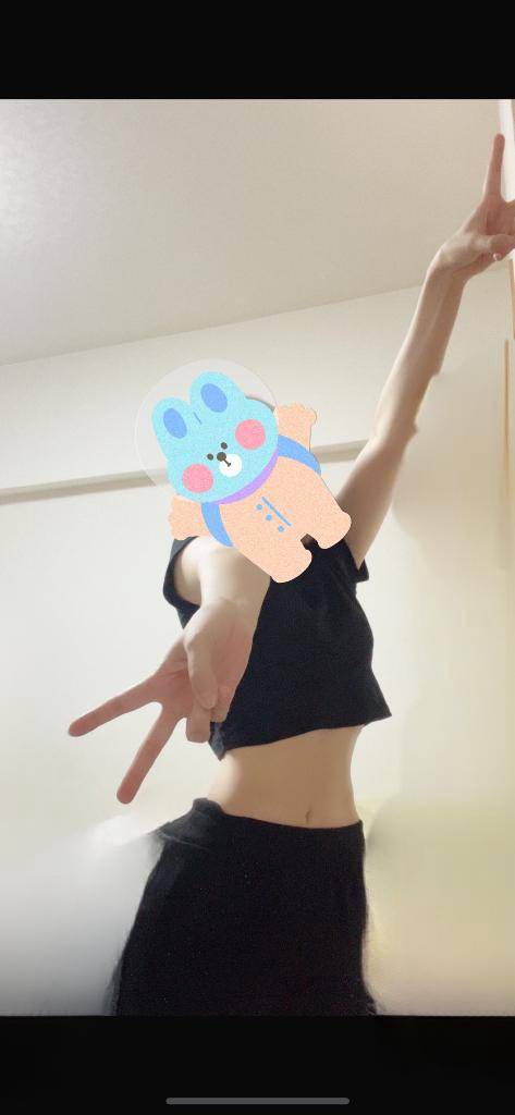 遅くなっちゃいました?