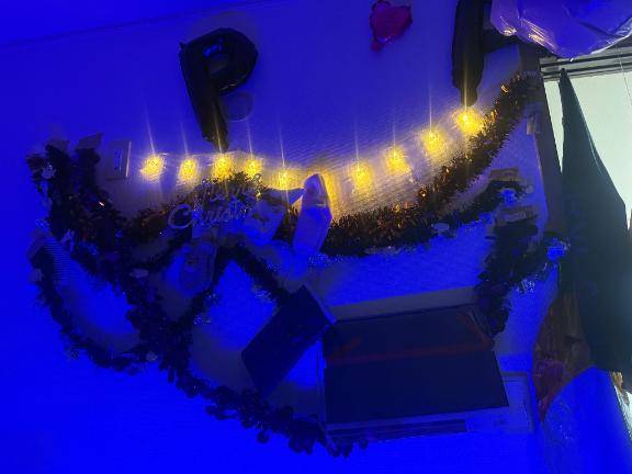 おやすみなさい(?∀?〃)