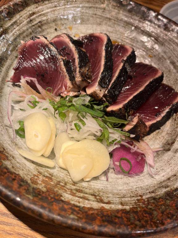 おやすみだよ??