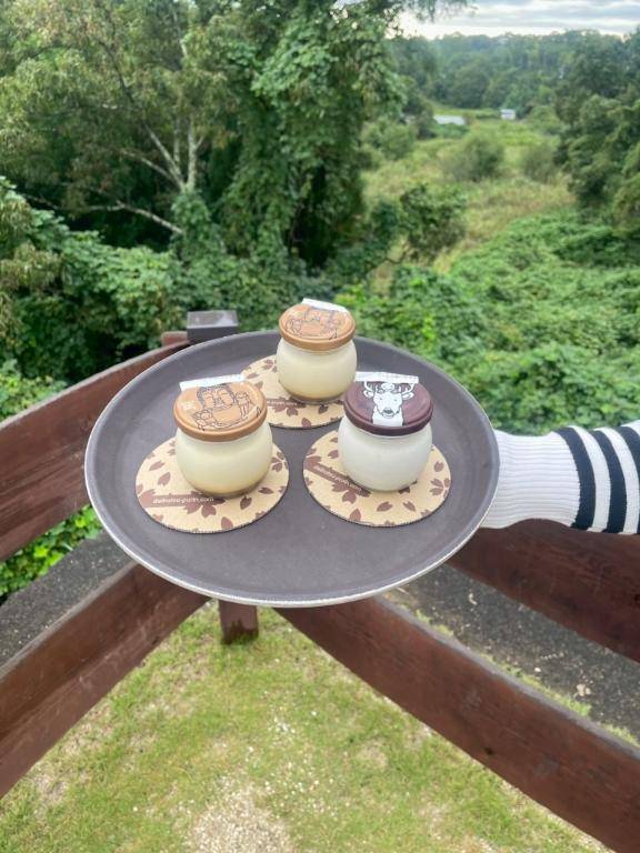 出勤しましたぁー?