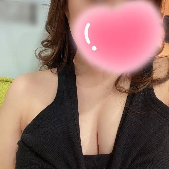 もうすぐ、、、??