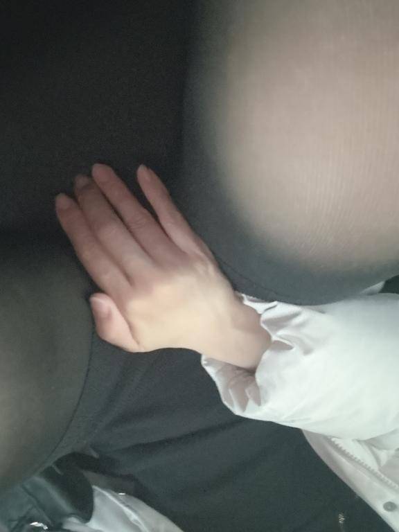 アロマオイルで?