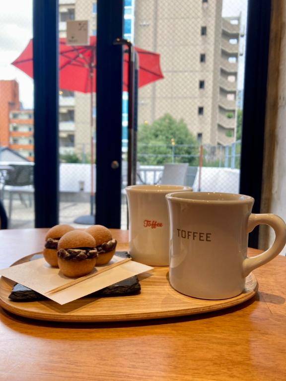 出勤しました?(*^^*)