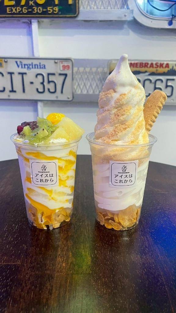 出勤しました??