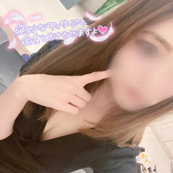 【そっと寄り添う日????】