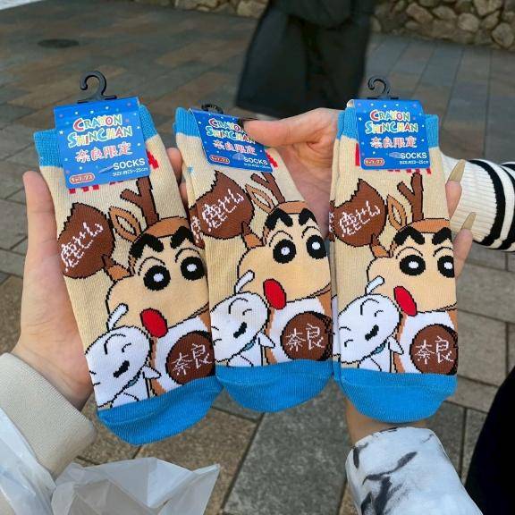 出勤しました??