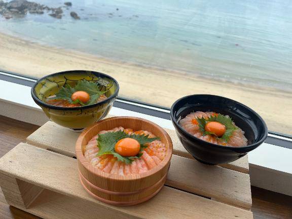 出勤しましたぁ(*´?`*) ?ゅ?