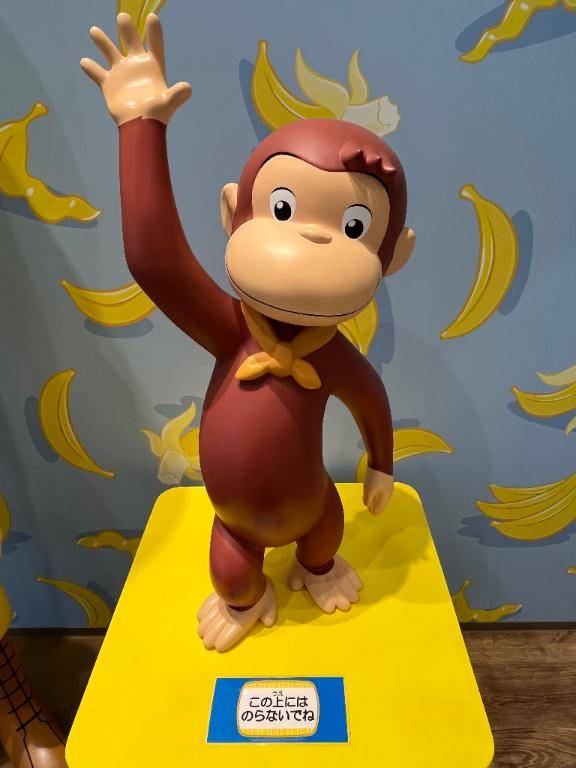 出勤しました??