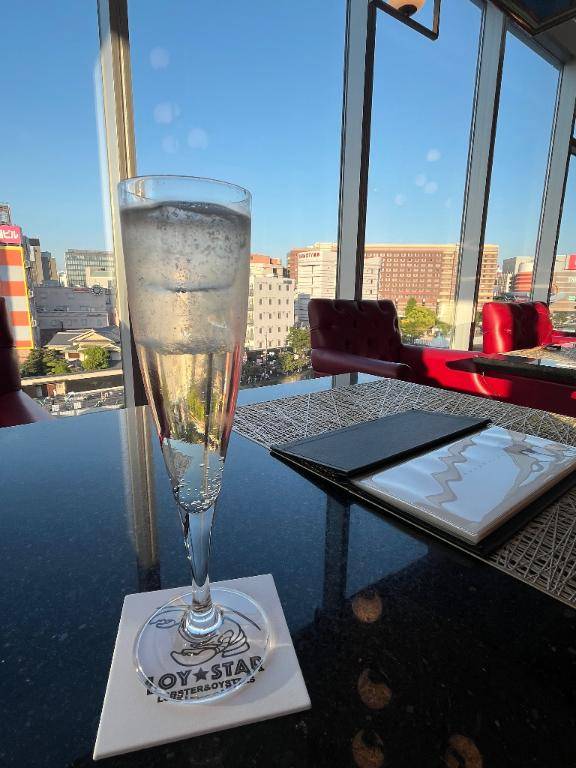 出勤しました???????? ??????????????