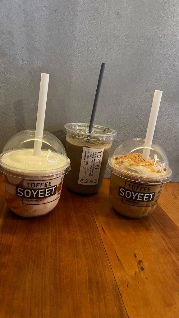 出勤しました??