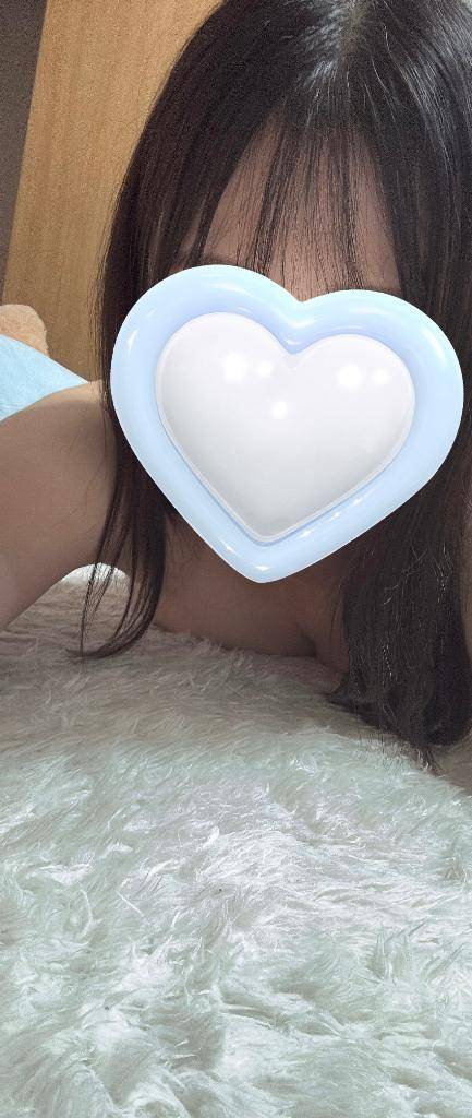 みなみ◇いちゃいちゃあろま◇（密着  いちゃいちゃあろま）