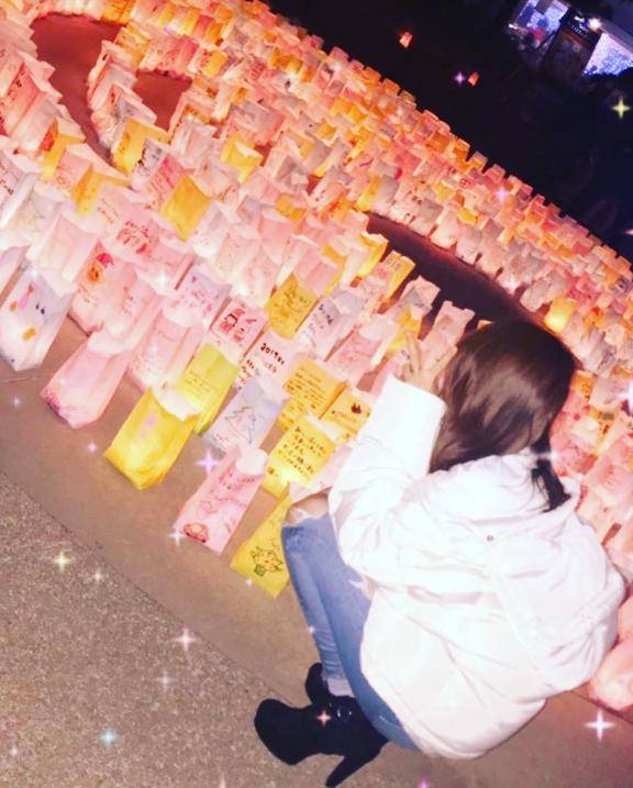 出勤しました??