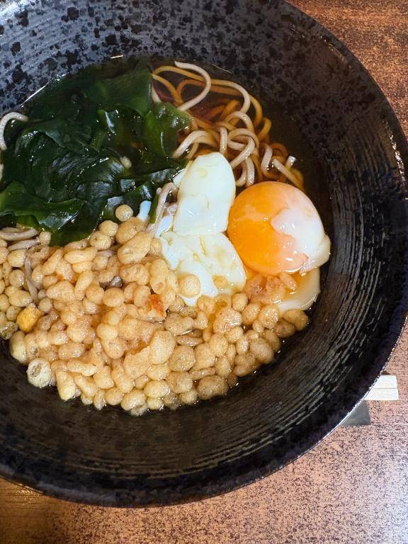 れお◇いちゃいちゃあろま◇（密着  いちゃいちゃあろま）