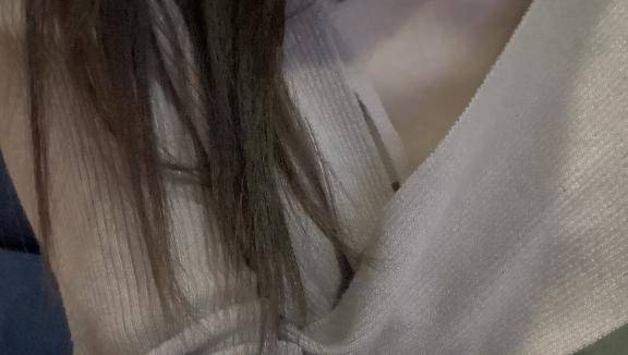 お正月にオイルで?