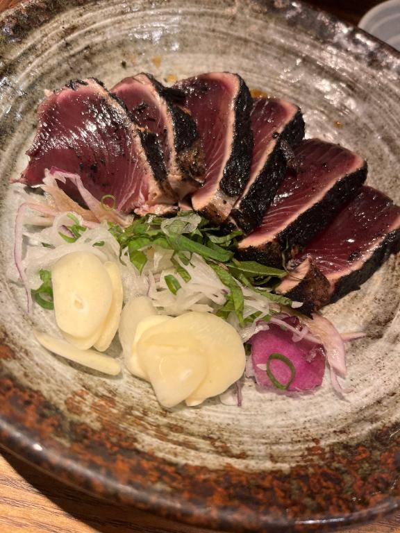 お正月やすみ??