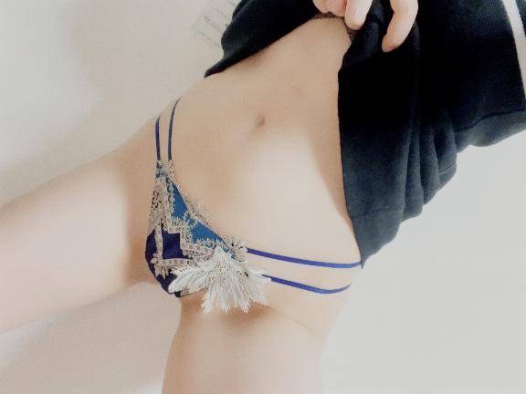 ちゃちゃ◇いちゃいちゃあろま◇（密着  いちゃいちゃあろま）